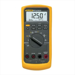 Đồng hồ vạn năng FLUKE 88V
